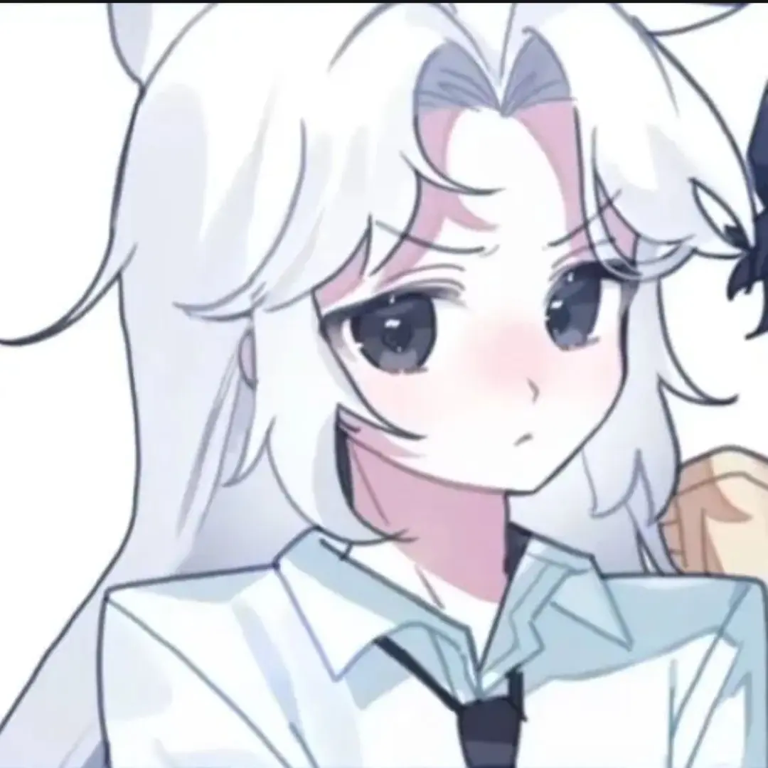 namikaze_minato의 꽥꽥탐험대 초능력 아카데미.