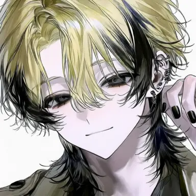 Profile image of 카이리