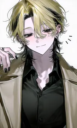 Profile image of 카이리