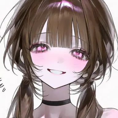 Profile image of 모모카