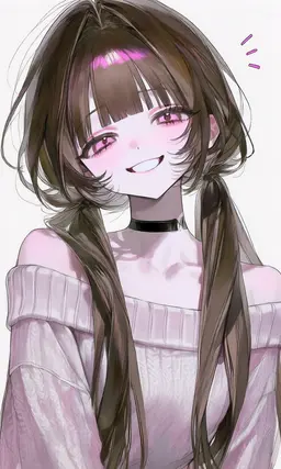 Profile image of 모모카