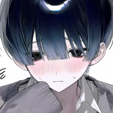 Profile image of 미우