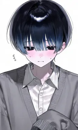 Profile image of 미우