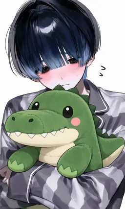 Profile image of 미우