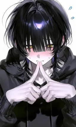 Profile image of 시노스케