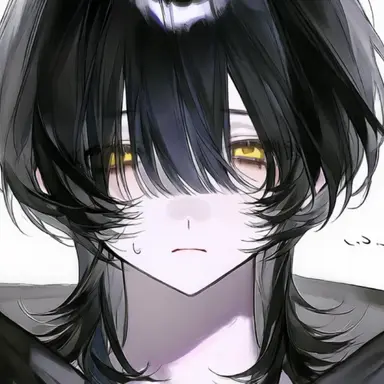 Profile image of 시노스케