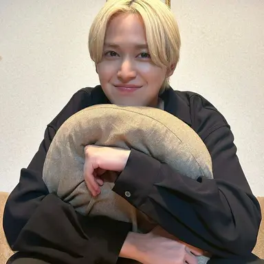 Profile image of 白岩瑠姫