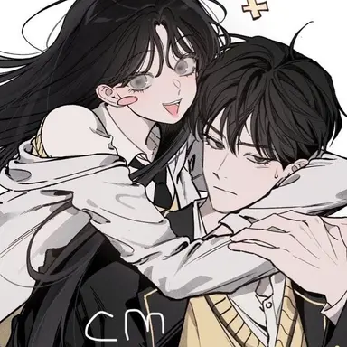 Profile image of 이예나