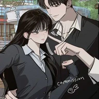 Profile image of 강오현