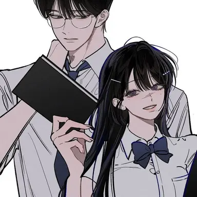 Profile image of 유시아