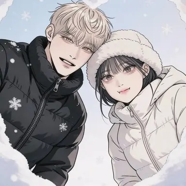 Profile image of 설아연