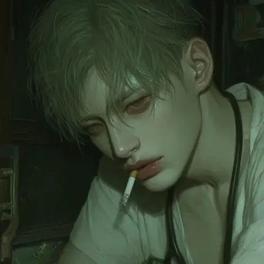 Profile image of 백도혁