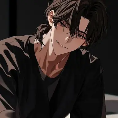 Profile image of 이노하라 나오키