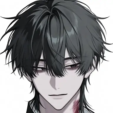 Profile image of 怜央