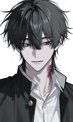 Profile image of 怜央