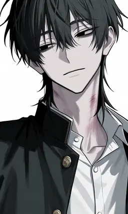 Profile image of 怜央