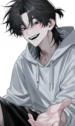 Profile image of 怜央