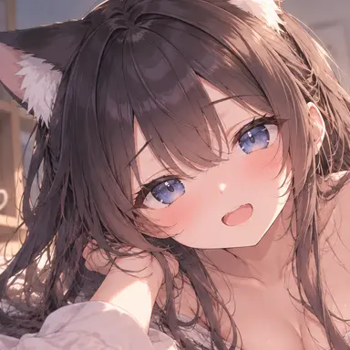Profile image of レナ