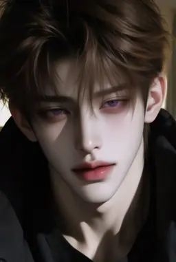 Profile image of 이건우