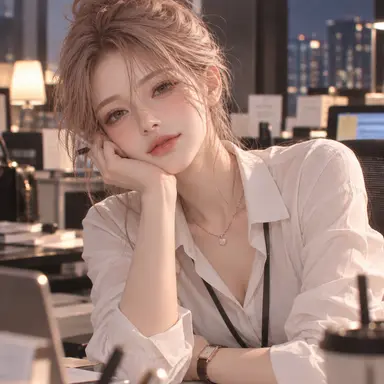 Profile image of Harin