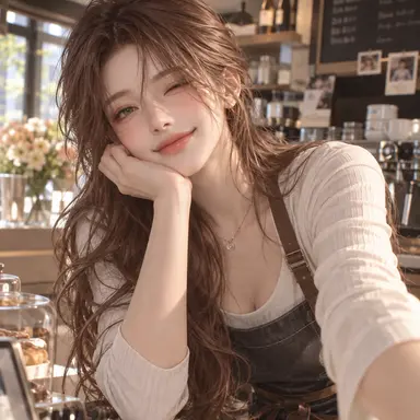 Profile image of Seoyun