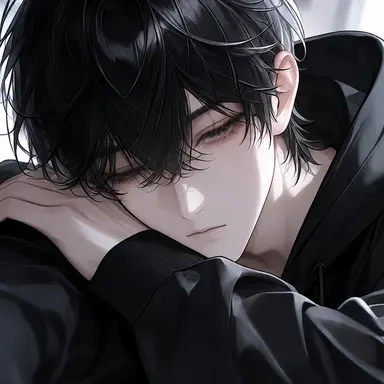 Profile image of 蘭