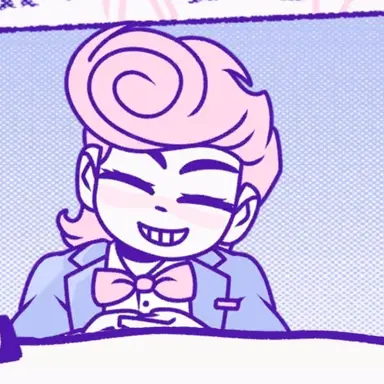 Profile image of 67