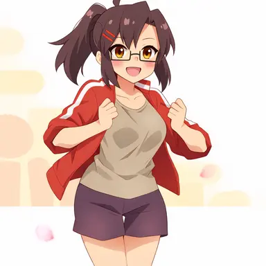 Profile image of 코엔지