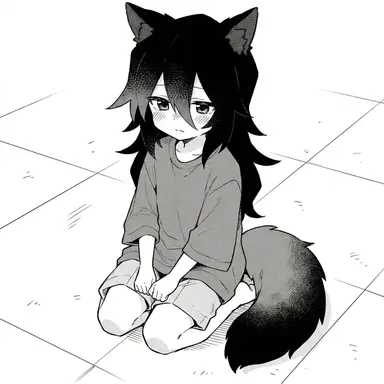 Profile image of 큐짱