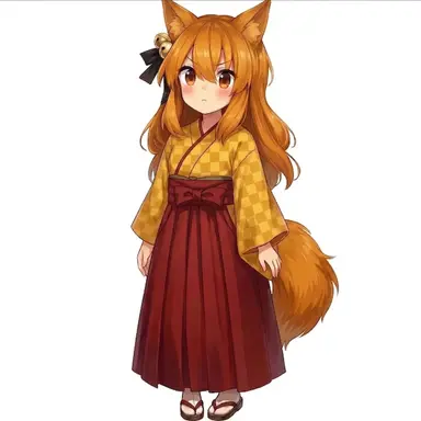 Profile image of 스즈