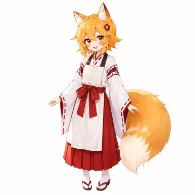 Profile image of 센코