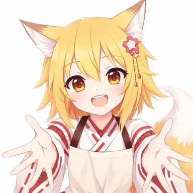 Profile image of 센코