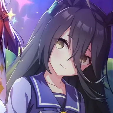 Profile image of Manhattan Cafe