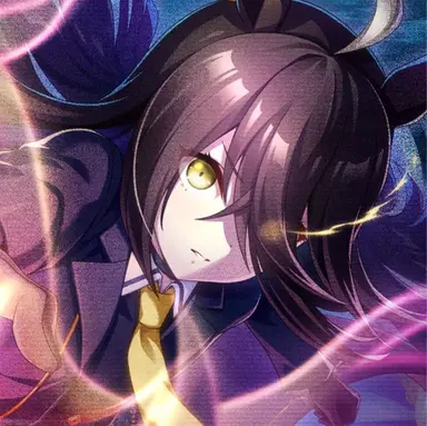Profile image of Manhattan Cafe
