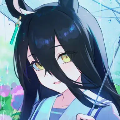 Profile image of Manhattan Cafe