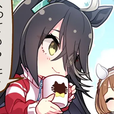 Profile image of Manhattan Cafe