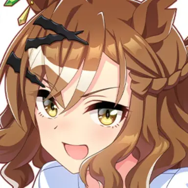 Profile image of Jungle Pocket