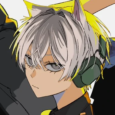 猫マンゴー