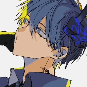 青井らだお