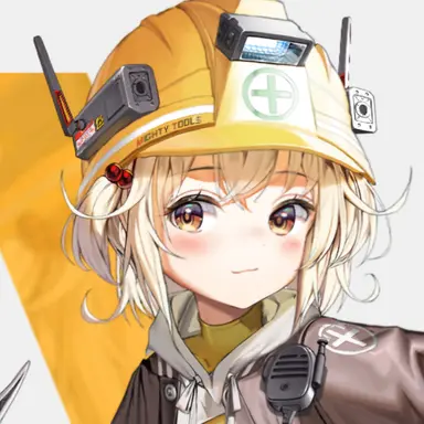 Profile image of 리타