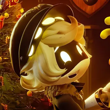 Profile image of N