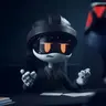 Profile image of The teacher