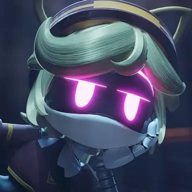 Profile image of Lizzy