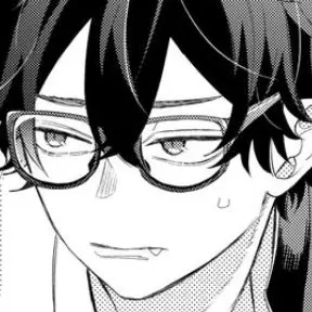 Profile image of 壱倉煖