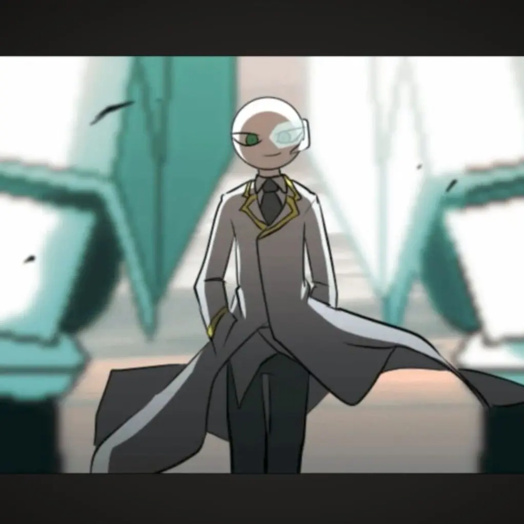 JeraldyMazaingo의 学校(？)