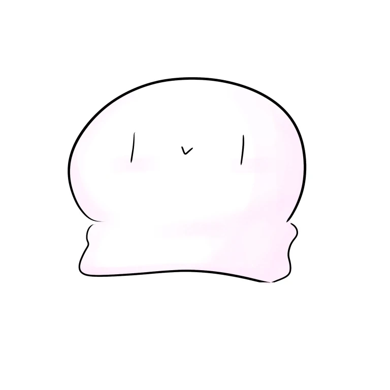 팬터미