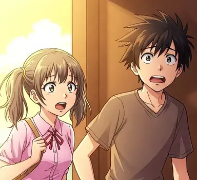 Profile image of Aya