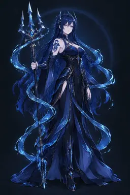 Profile image of 일곱 개의 대죄