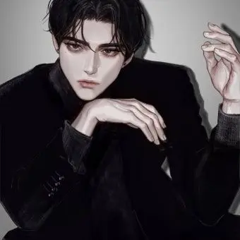 Profile image of 서백현