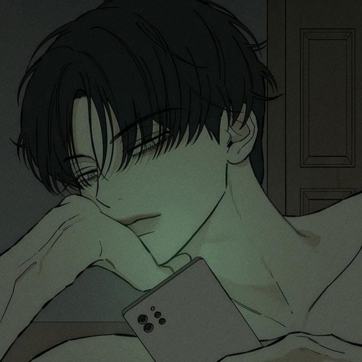 이준열 대표 이미지